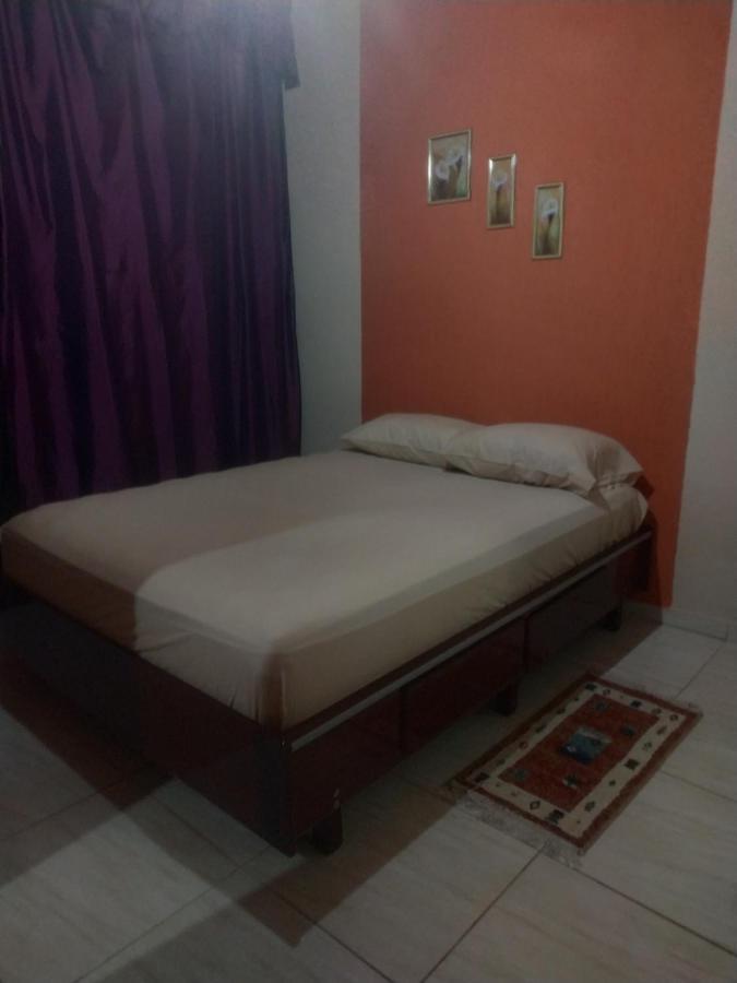Casa De Temporada Nardello Villa Olimpia Luaran gambar